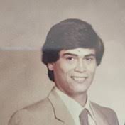 Remembering Rocky Ford High School