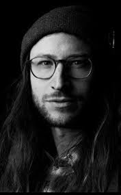 Andrew Gori's Instagram, Twitter & Facebook