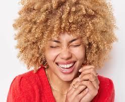 Dr. Barret Austin: Flash Dental in Edmond, OK