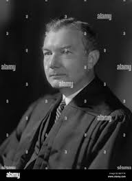 Justice robert jackson online