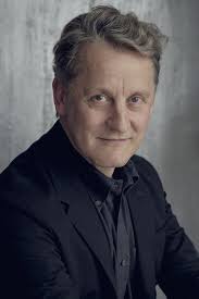 Frantic Assembly Appoints Mark Hawes as Chair of Trustees