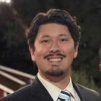 5 "Berning-jr" profiles