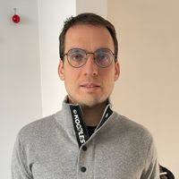 Pierre-Victor Fleury