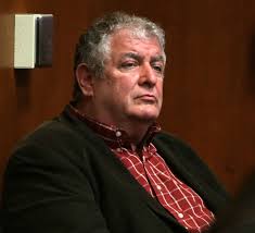 Investor filed only one state tax return in past 25 years