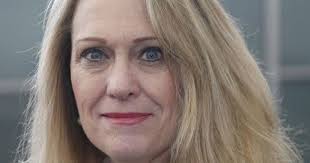 OKGOP Chair Pam Pollard comments