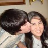 Obituary information for Ben Mason