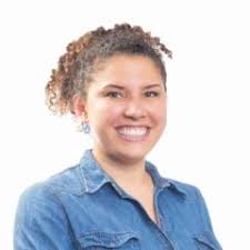 Meet SPH's 2024 APHA Presenters and Awardees