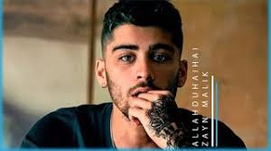 Zayn Malik Allah Duhai Hai Youtube Allah duhai hai full video race 3 salman khan jacqueline anil bobby daisy jam8 tj mp3. zayn malik allah duhai hai youtube