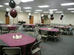 Kelsey S Collections Grad Party Gone Right Graduation Party Table Centerpieces Graduation Party Decor College Graduation Party Decorations