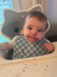 Disney bounding ideas for Mondays?