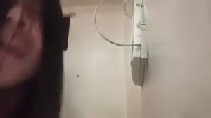 Chynna San Lorenzo - Pangasinan San Carlos City Leaked Sex Videos