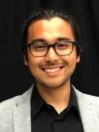 Dae Kang's Instagram, Twitter & Facebook