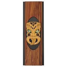 Shop artwork, metal artwork, fine art and more online and in store at nood. Wheku Wall Art Panel Aeon Giftware Nz