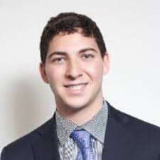 Students-2 — The SyBBURE Searle Undergraduate Research Program