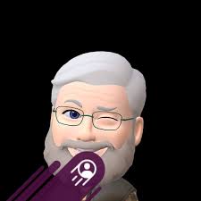 1934 students at the Lorden School in the Fremont area with teacher Harry  Hooker. My mom is in the front row, 3rd from the right, Viola Miller (Viola  Johnson back then.)