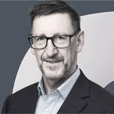 Lifecycle Technologies