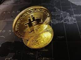 Could Bitcoin Etns Large Premium To Btc Be A Sign Of Institutional Buying Investisseur Signs Autorite