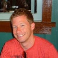 40+ "Kreitz" profiles