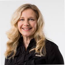 Ethan Squires Memorial Service