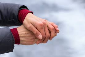 What Deficiency Causes Cold Hands and Feet | Revere Health