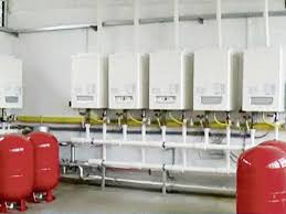 Rezultate concurs ocupare post vacant de secretar sef si examen de promovare in. Cum A Ajuns Un Liceu Din GalaÈ›i SÄƒ Fie Dotat Cu 33 De Centrale Care Ar Putea IncÄƒlzi Un Stadion Romania Libera