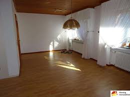 Wohnzimmer und schlafzimmer sind mit laminat belegt und frisch renoviert. Wohnung Mieten In Werther Westfalen Hager 2 Aktuelle Mietwohnungen Im 1a Immobilienmarkt De