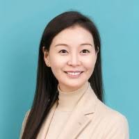 1700+ "In Rhee" profiles