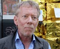 Mietenwahnsinn: So umgehen Vermieter die Mietpreisbremse