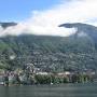 Locarno from townsofeurope.com