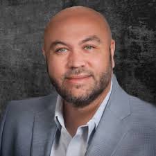 blessed every single day to meet wonderful families and people from every  different background to enhance their families time together making  memories!