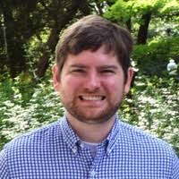 Paul Prae Email & Phone Number