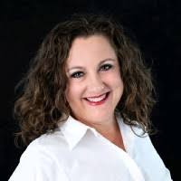 Erika Warren Email & Phone Number