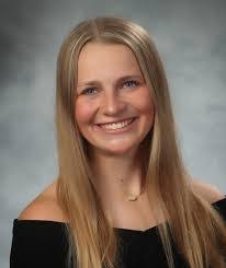 Abigail Elmore's Instagram, Twitter & Facebook