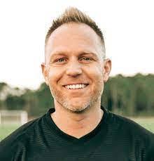 Aaron Deloach's Instagram, Twitter & Facebook