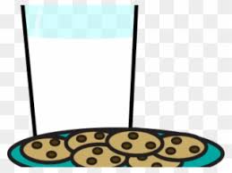 Affordable and search from millions of royalty free images, photos and vectors. Cookies And Milk Christmas Clipart Free Clip Art Images Milk Clip Art Png Download 4999192 Pinclipart