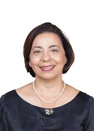 Universidade Vila Velha