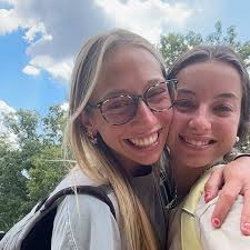 What Essential Item Do You Need To Bring To Camp?