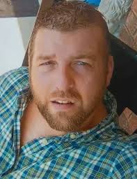 Obituary information for Jeremy Scot Dimmett