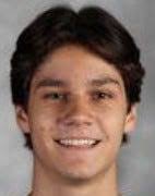 Who is the Daily News boys lacrosse player of the week (4/7-13)?