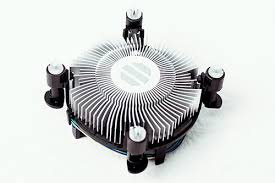 Tıkla, en ucuz intel soğutucular overclock ayağına gelsin. Socket 1151 Cpu Cooler Stock Intel Cooler Socket 1151