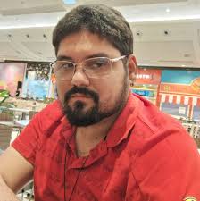 Saiu a lista dos finalistas de "Melhor jogo do ano" do The Game Awards  2019. Quem vai disputar o título são: Control , Death Stranding , Super  Smash Bros. Ultimate , Resident