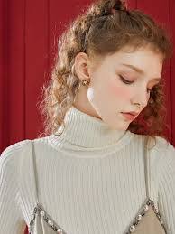 Brittany Venson's Instagram, Twitter & Facebook