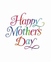 0:08 kai nah 1 380 просмотров. Mother S Day 2017 Cartoon Funny Animated Greeting Mp4 Gif Video For Whatsapp