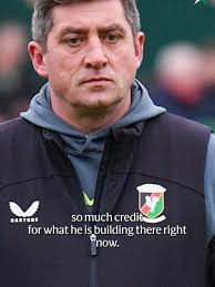 Declan Mckenna Belfast Support Act