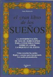 Über 7 millionen englischsprachige bücher. Descargar El Gran Libro De Los Juego Descargar El Gran Libro De Los Mitos Griegos Eric A Start By Marking El Gran Libro De Los Juegos As Want To