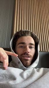 Ethan Glenn Land Rover