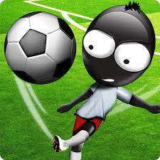 Experimenta la diversión del fútbol puro con un juego de ritmo rápido, una atmósfera asombrosa, . Stickman Soccer Classic Aplicaciones En Google Play