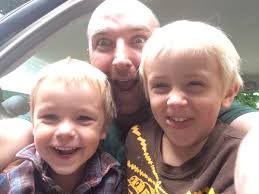 Abraham Canfield (@CanfieldAbraham)