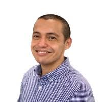 400+ "Padilla" profiles