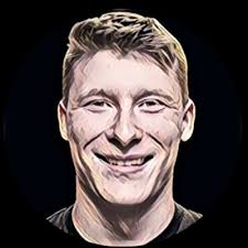 How to differentiate between external and internal cues in biomechanics